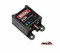 Accident Data Recorder (ADR)