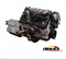 6R80 SWAP KIT (ENGINE + TRANSMISSION)