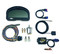 IQ3S STREET DASH BUNDLE
