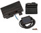 TERMINATOR X MAX FORD COYOTE - 2011-2012 W/ TI-VCT