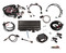 TERMINATOR X MAX GEN III HEMI 2013 AND UP KIT WITH DBW THROTTLE