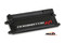 DOMINATOR EFI ECU