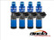 1650cc FIC Mazda Miata MX5 NA/NB Fuel Injector Clinic Injector S