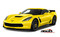 C7 Corvette PNP Kit (M182)