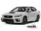 SUBARU WRX 2015-19 M142 KIT