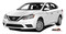 ProECU Nissan Tuning Suites
