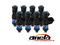 2150cc (240 lbs/hr at OE 58 PSI fuel pressure) FIC Fuel Injector