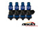 2150cc FIC Honda B, H, & D Series (except D17) Fuel Injector Cli