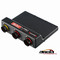 M1 Development Package V1.4 (M170/M190/M182)