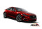 ProECU Mazda Tuning Suites