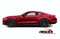 2015-17 Ford Mustang GT PNP Kit (S550)