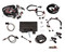 TERMINATOR X HEMI GEN III 2003-2006 KIT