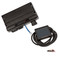 TERMINATOR X HEMI GEN III 2003-2006 KIT