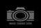 UpRev Interface Cable