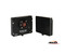 L180 USB ENCLOSED LOGGER