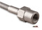 EARLS SPEED-FLEX EXTENSION HOSE