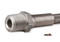 EARLS SPEED-FLEX EXTENSION HOSE