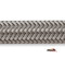 EARLS SPEED-FLEX EXTENSION HOSE