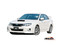 ProECU Subaru Tuning Suites