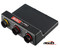 M190 ECU