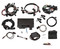 TERMINATOR X MAX FORD COYOTE - 2011-2012 W/ TI-VCT