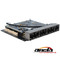 CIVICLink - #HC96X