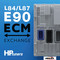 L84 & L87 &ndash; E90 Modified ECM Exchange Service