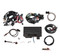 TERMINATOR X FORD MOD MOTOR 2V & 4V KIT