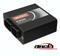 E888 Expander