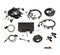 TERMINATOR X FORD MOD MOTOR 2V KIT