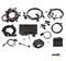 TERMINATOR X MAX FORD COYOTE - 2011-2012 W/ TI-VCT
