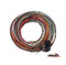 PDM30 10' UNTERMINATED HARNESS