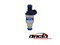 1800cc FIC Mazda RX-7 BlueMax Fuel Injector (Low-Z)