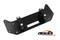 NEXUS R5 Tube Mount Kit - 1.25