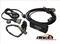 PLM - Pro Lambda Meter Kit, NTK 6m