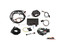 TERMINATOR X FORD COYOTE - 2013-2015 W/ TI-VCT