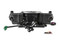 TERMINATOR X STEALTH 4150, BLACK