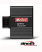 Ignition Expander module (IEX)