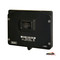 L120 ENCLOSED LOGGER