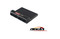 M150 ECU