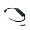 Pro Link for MPVI2