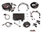 TERMINATOR X HEMI GEN III 2007-2013+ KIT