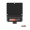 M170 ECU