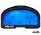 IQ3D DRAG LOGGER DASH