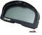 IQ3D DRAG LOGGER DASH