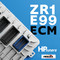 ZR1 Modified ECM Purchase / ECM Exchange Service