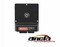 MoTeC PDM30