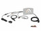 C125 / C127 / C1212 Accessory Kit