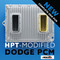 New Dodge Modified PCMs