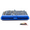 300ZLink - #N300X